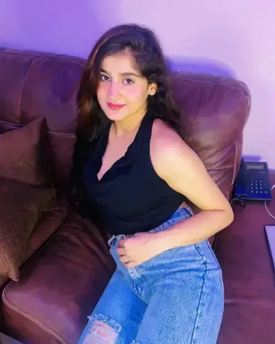 Call Girls Meluri Cash On Delivery