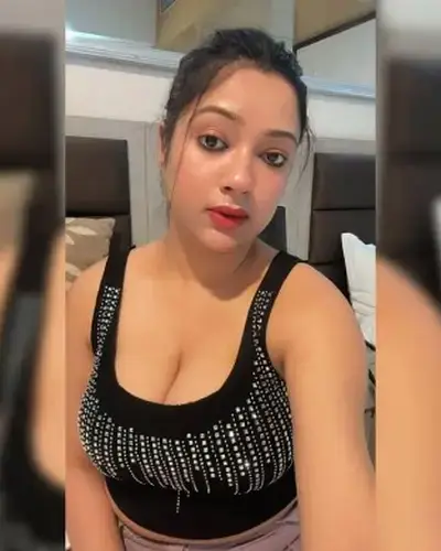 Call Girls Meluri Cash On Delivery