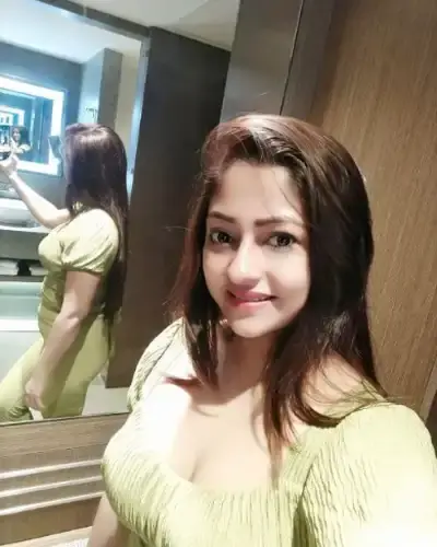 Meluri Call Girls Service