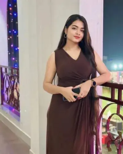 Call Girls Service Meluri