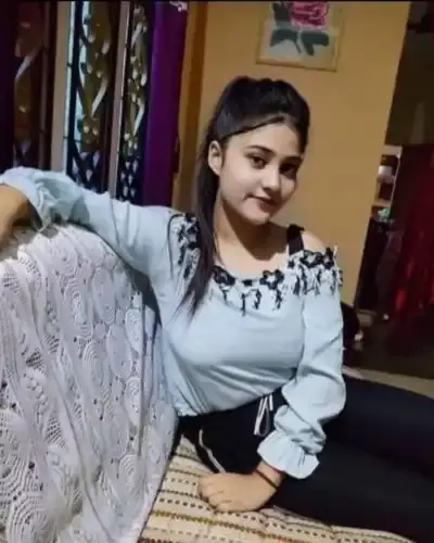 Call Girls Service in Meluri