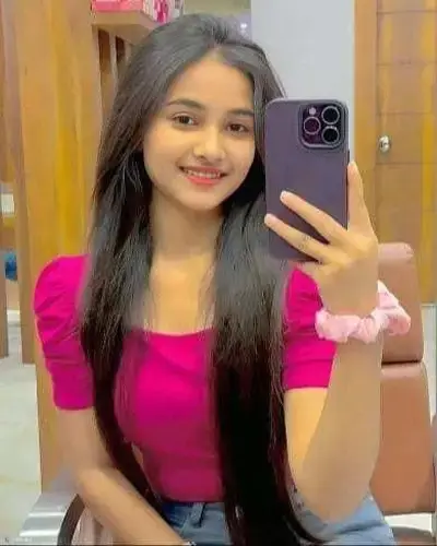 Call Girl Service in Meluri