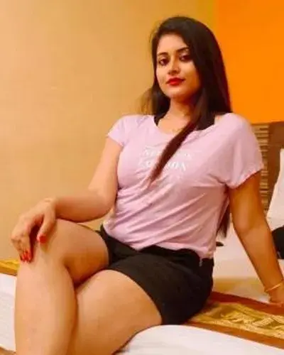 Meluri Call Girl Service