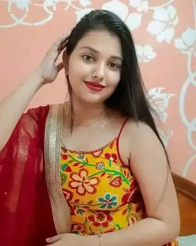 Call Girl in Meluri