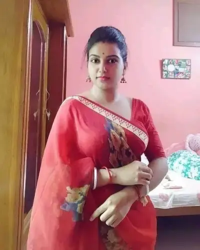 Escorts Meluri