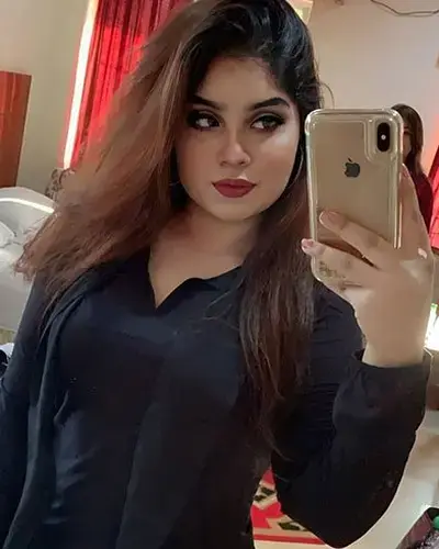 Escorts Service In Meluri