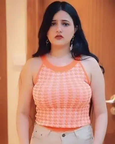 Escort Service In Meluri